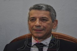 الكناباست تبتزّ الوزارة بالباك