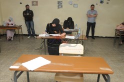 20ألف أستاذ متعاقد بدون أجـور في قطاع التربية