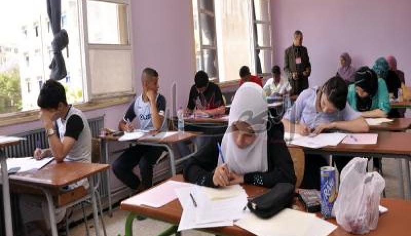 40 ألـف شرطــــي لتأمين مراكـــز اجتيــــاز «البــــاك» و«البيــــام» و«السانكيــــام»