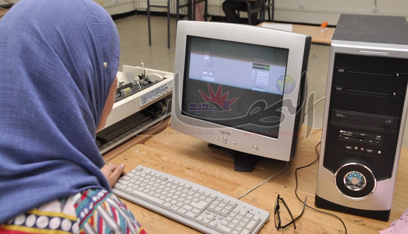 الإعلان عن نتائج البكالوريا يوم 2 جويلية عبر الأنترنت