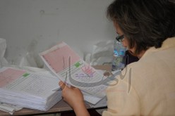 تلاميـــــذ «البيــام» يتخوفــــون مــــن طريقــــة تصحيـــح الإجابــــات