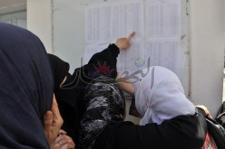 بوتفليقة يعفو عن المقصيين في امتحانات البكالوريا