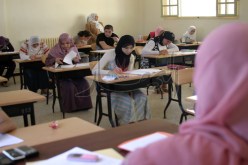 أسئلة البكالوريا.. من الفصل الأول إلى غاية 22 أفريل