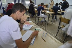 مواضيع البكالوريا هذا العام ستكون معقدة وصعبة