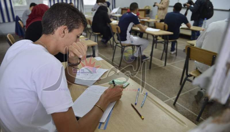 مواضيع البكالوريا هذا العام ستكون معقدة وصعبة