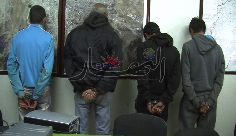 هكذا قُتل الطفل بهاء الدين على يد جاره و3 مجرمين في تبسة