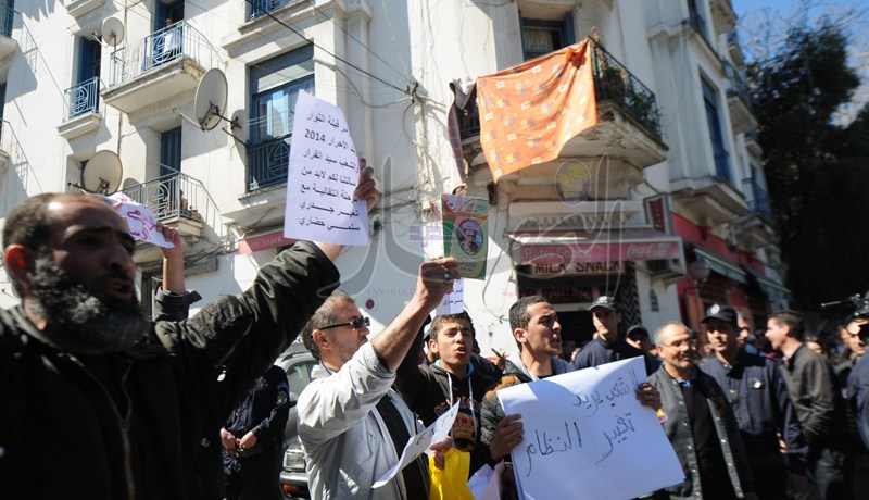 بـحـث في فائدة حـركـة “بـركات”