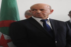 بوتفليقة ينهي مهام بربارة من على رأس ديوان الحج والعمرة