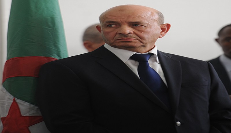 قدّمت استقالتي 3 مرات وقلت للوزير الحالي ابحث عن آخر