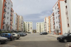 إطلاق أسماء شهداء ومجاهدين على المنشآت والأحياء السكنية الجديدة