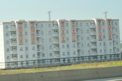 المجلس العلمي يفتي بجواز صيغة مساكن عدل ونقل الأعضاء البشرية