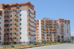 استعادة المساكن الموزّعة التي لم يشغلها أصحابها