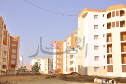 رئيس تعاونية عقارية متهم بالاحتيال على مواطن وسلبه 300 مليون بباب الزوار