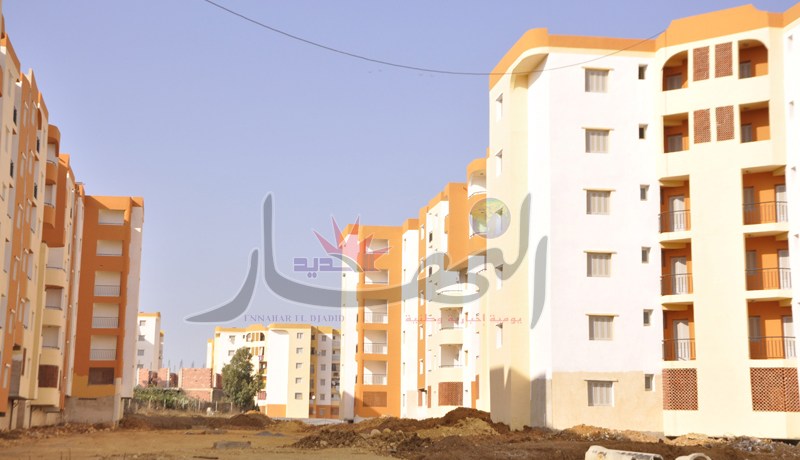 رئيس تعاونية عقارية متهم بالاحتيال على مواطن وسلبه 300 مليون بباب الزوار