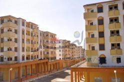 ملف تغيير تسمية البيع بالإيجار إلى التقسيط  على طاولة الحكومة