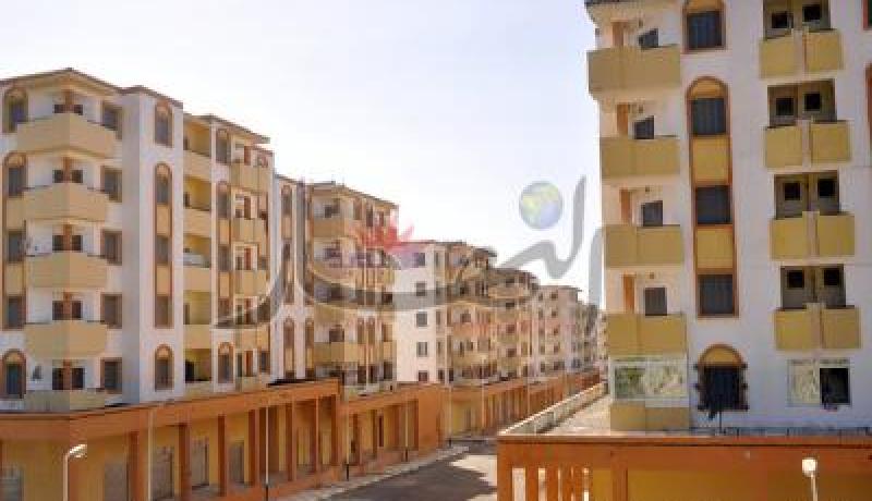 ملف تغيير تسمية البيع بالإيجار إلى التقسيط  على طاولة الحكومة