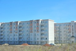 وكيل جمهورية «طايوان» يحتال على 100 ضحية ويبيعهم سكنات وهمية في وهران