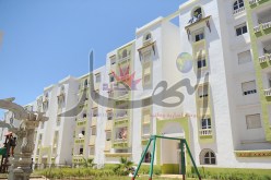 هكذا منح الولاة ورؤساء الدوائر 100 ألف شقة سوسيال لـ الأحباب