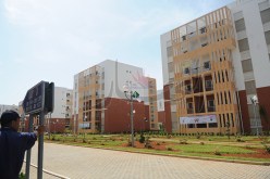 العمال المتعاقدون في قطاع التربية يمكنهم الإستفادة من قروض السكن