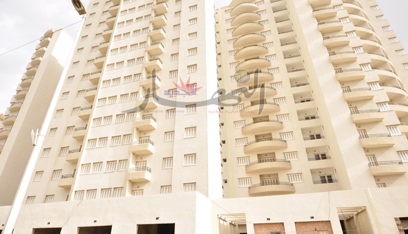 تأجيل عمليات الترحيل في العاصمة إلى ديسمبر القادم