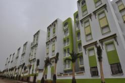 المجلس العلمي الوطني يفتي بجواز صيغة السكن عن طريق البيع بالإيجار