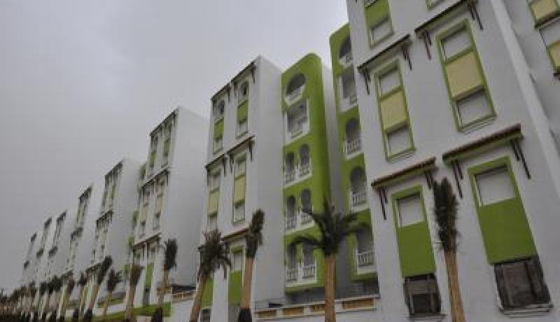 المجلس العلمي الوطني يفتي بجواز صيغة السكن عن طريق البيع بالإيجار