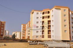 مدير ديوان التسيير العقاري والأمين العام للولاية متهمان بالمتاجرة في السكنات الاجتماعية بالبليدة