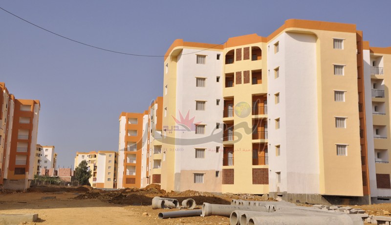 قروض بـ 700 ‬مليون للأساتذة الجامعيين للاستفادة من مساكن‮ ‬