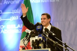 صاحب فكرة تحويل الجزائر إلى يابان إفريقيا» يسحق خبراء الرئاسيات