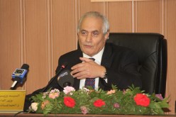 تقسيم إداري جديد يمس الهضاب العليا ووهران.. قريبا