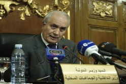 مناصب دائمة لعمال عقود ما قبل التشغيل قبل نهاية 2014