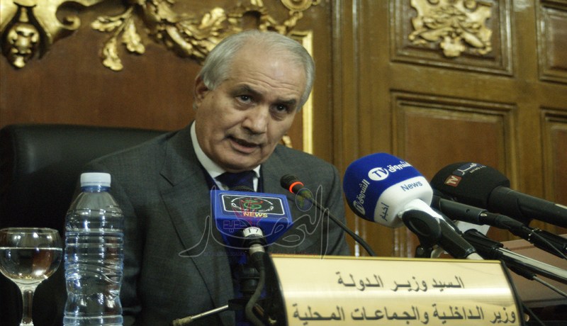 مناصب دائمة لعمال عقود ما قبل التشغيل قبل نهاية 2014