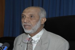 بلخادم‮ ''‬يبايـع‮'' ‬سعيـداني‮ ‬بشروط