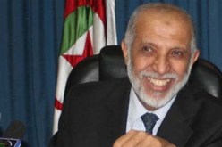 نسبة 7 بالمائة توصل ''الآفـــلان'' للـــريادة في المحلــيات