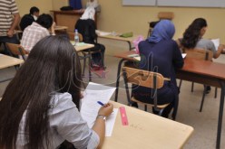 مديريات التربية تشرع في تعيين رؤساء المراكز