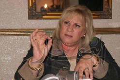 تعديلات قانون العقوبات ستضاعف حالات الطلاق بالجزائر