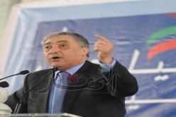 هكذا ظفر وليد بن فليس بصفقة قيمتها 700 ألف دولار