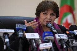 إمنحوني 5 سنوات لمعالجة اختلالات القانون الأساسي