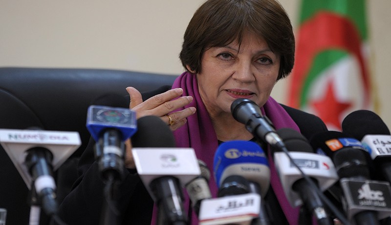 إمنحوني 5 سنوات لمعالجة اختلالات القانون الأساسي