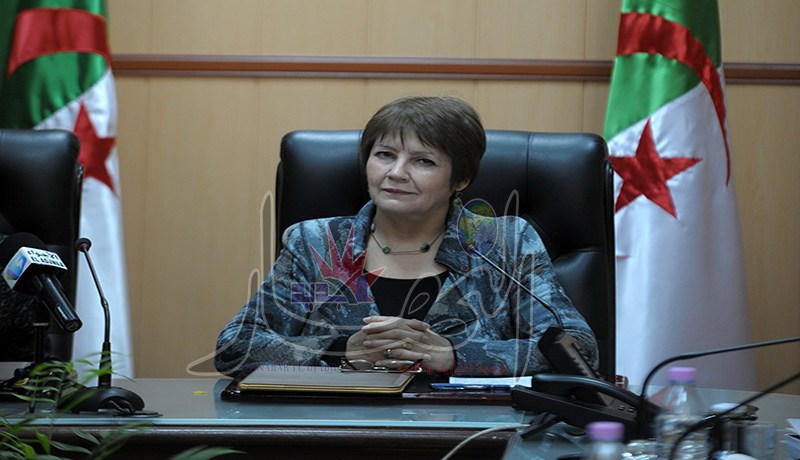 لا وجود للعتبة  وسنطلق سلسلة ثانية من الأقراص المضغوطة