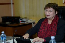 بعض الأساتذة لا ديـن لهم ولاملـة