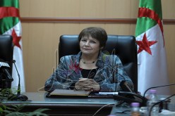 لا عتبة هذا العام  ولن يفرض علينا أحد السنة البيضاء