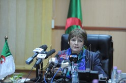 تعويض الدروس الضائعة أولى من الامتحانات