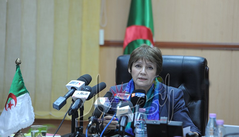 تعويض الدروس الضائعة أولى من الامتحانات