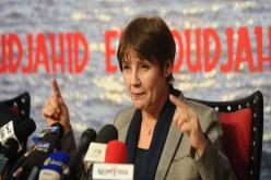 قراراتك يا بن غـبريت تدفعنا إلى الإضـراب المفتوح