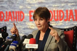 3 آلاف مؤسسة تربوية لم يمتحن تلاميذها في اللغات