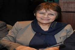 أجور بـ 5 ملايين سنتيم للأساتذة المتقاعدين لإنقاذ  الباك