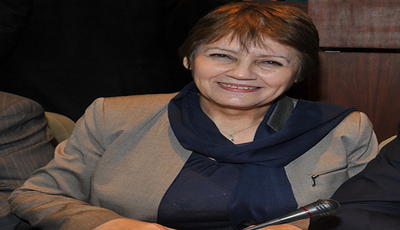 أجور بـ 5 ملايين سنتيم للأساتذة المتقاعدين لإنقاذ  الباك