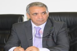 بن حمادي: ''استحداث بطاقة مُستخدم أنترنت  مُوازاة مع تعميم نظام الويفي''