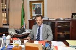 ''سنعتمد على البطاقية الوطنية.. ووسنرفض ملفات كل من استفاد من مساعدة الدولة أو لديه مسكن''